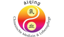 Kundenlogo von àiqing - Chinesische Medizin & Lebenspflege
