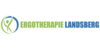 Kundenlogo von Ergotherapie Landsberg Praxis Robert Hilgart