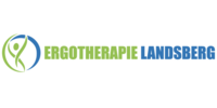 Kundenlogo Ergotherapie Landsberg Praxis Robert Hilgart