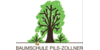 Kundenlogo von Baumschule Pils
