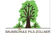 Kundenlogo von Baumschule Pils