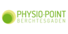 Kundenlogo von PhysioPoint Berchtesgaden Synlab Holding Deutschland GmbH