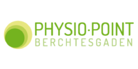 Kundenlogo PhysioPoint Berchtesgaden Synlab Holding Deutschland GmbH