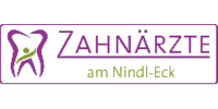 Kundenlogo Fickenscher Rainer Dr. Zahnarztpraxis