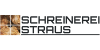 Kundenlogo Schreinerei Hans-Werner Straus