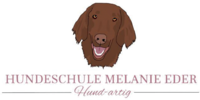 Kundenlogo Eder Melanie