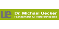 Kundenlogo Uecker Michael Dr.
