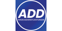 Kundenlogo Daser Andreas