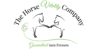 Kundenlogo MC Handelsgesellschaft mbH