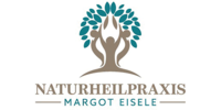 Kundenlogo Eisele Margot Heilpraktikerin