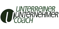 Kundenlogo Unterreiner Andreas