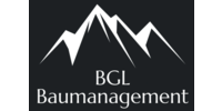 Kundenlogo BGL Baumanagement UG (haftungsbeschränkt)