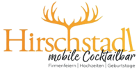 Kundenlogo Krinner Korbinian