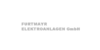 Kundenlogo von Furtmayr Elektroanlagen GmbH