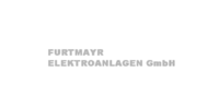 Kundenlogo Furtmayr Elektroanlagen GmbH