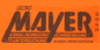 Kundenlogo von Mayer Georg GmbH Kanalservice
