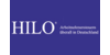 Kundenlogo von HILO® Lohnsteuerhilfeverein HILO e.V.