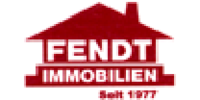 Kundenlogo Immobilien Fendt e.K.