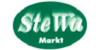 Kundenlogo von SteWa - Markt