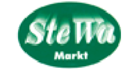 Kundenlogo SteWa - Markt