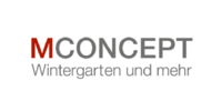 Kundenlogo M CONCEPT GmbH
