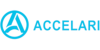 Kundenlogo ACCELARI GmbH
