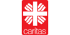Kundenlogo von Caritas-Sozialstation Kösching e.V.