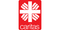 Kundenlogo Caritas-Sozialstation Kösching e.V. Kundenlogo Caritas-Sozialstation Kösching e.V.