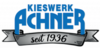 Kundenlogo von Achner Kieswerk-Fuhrunternehmen GmbH, Gebr.