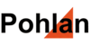 Kundenlogo von Pohlan Erdbau und Nahtransporte GmbH
