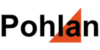 Kundenlogo Pohlan Erdbau und Nahtransporte GmbH