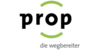 Kundenlogo von Prop e.V. Suchtberatung