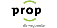 Kundenlogo Prop e.V. Suchtberatung