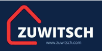 Kundenlogo SCHWARZ + FREITAG GmbH