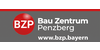 Kundenlogo von Bau Zentrum Penzberg