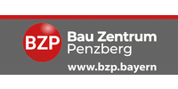 Kundenlogo Bau Zentrum Penzberg