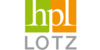 Kundenlogo von Heilpraktiker-Lehrinstitut Lotz