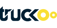 Kundenlogo truckoo GmbH