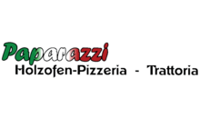 Kundenlogo von Paparazzi Trattoria - Holzofen Pizza