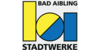 Kundenlogo von Stadtwerke Bad Aibling