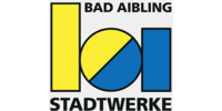 Kundenlogo Stadtwerke Bad Aibling