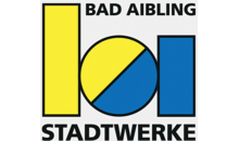 Kundenlogo von Stadtwerke Bad Aibling