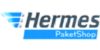 Kundenlogo von Kurierdienst Hermes Paket-Shop