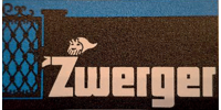 Kundenlogo Schlosserei Michael Zwerger