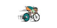 Kundenlogo Radsport Riedl Kundenlogo Radsport Riedl