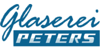 Kundenlogo Glaserei Peters