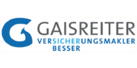 Kundenlogo Gaisreiter GmbH Versicherungsmakler