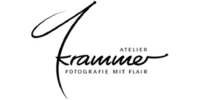 Kundenlogo Atelier Krammer