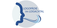Kundenlogo Logopädie im Loisachtal