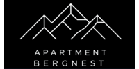 Kundenlogo Laura Weisgerber Bergnest